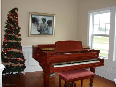 Parlor