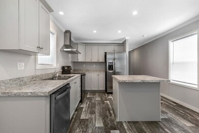 2 Arrow Dr, Salem, NH 03079 - photo 6