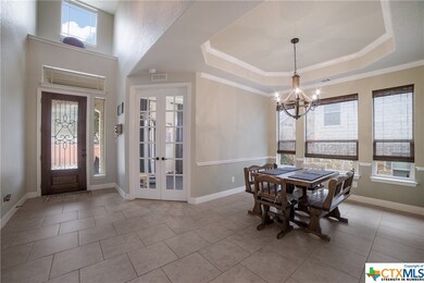 3826 Ox-Eye Daisy, San Antonio, TX 78261 - photo 6