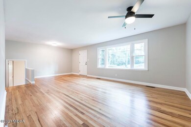 4270 Laura Ann Pl 12