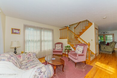 2 Livingroom 2