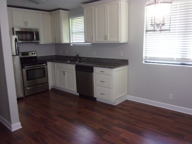 unlisted-address, Lebanon, TN 37087 - photo 3