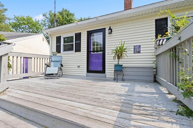 40 Prout Rd, Freeport, ME 04032 - photo 7