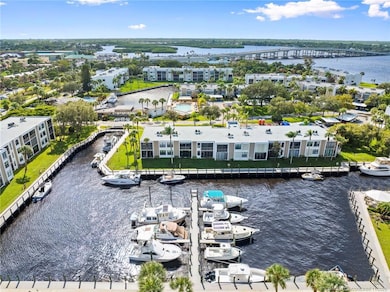 1950 SW Palm City Rd unit 6-105, Stuart, FL 34994 - photo 7