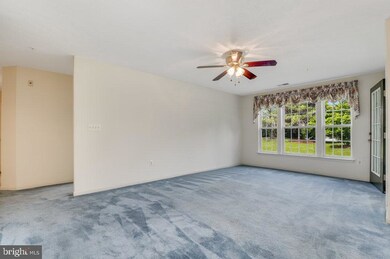 9600 Haven Farm Rd unit C, Perry Hall, MD 21128 - photo 6