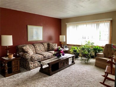 2829 Bement St, Erie, PA 16506 - photo 3