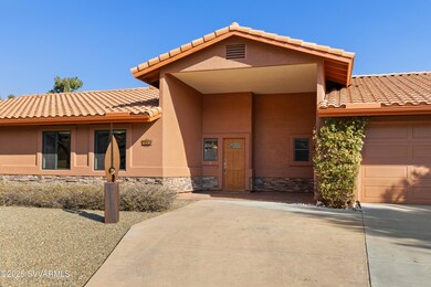 unlisted-address, Sedona, AZ 86351 - photo 3