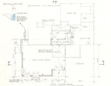 719 Lakefair Dr, Sunnyvale, CA 94089 - photo 3