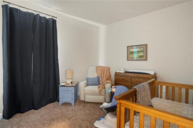 456 Lakeshore Village E, Slidell, LA 70461 - photo 6