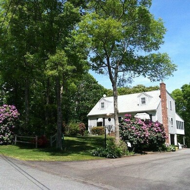 Additional Photo