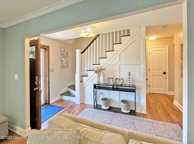 507 Line Rd, Matawan, NJ 07747 - photo 4