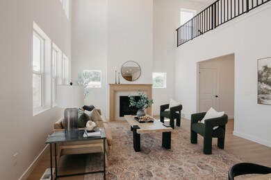 944 W Columbia Ct unit 108, Riverdale, UT 84405 - photo 6