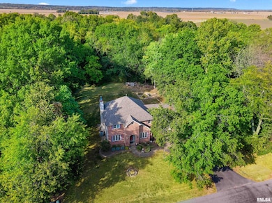 3621 E Westbrook Rd, Chillicothe, IL 61523 - photo 3