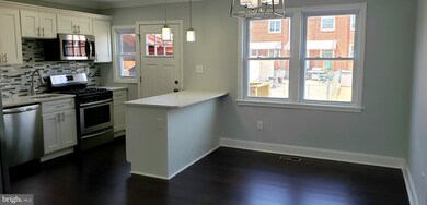 1972 Guy Way, Dundalk, MD 21222 - photo 5