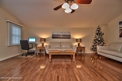 3721 Winfield Ave, Moosic, PA 18507 - photo 5