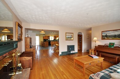 23 Wesson Rd, Ashland, MA 01721 - photo 4