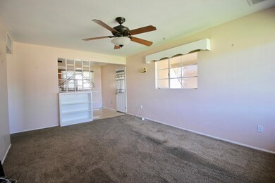 5929 W Marlette Ave, Glendale, AZ 85301 - photo 5