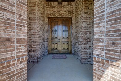 2961 Laurel Cir, Centerton, AR 72719 - photo 3