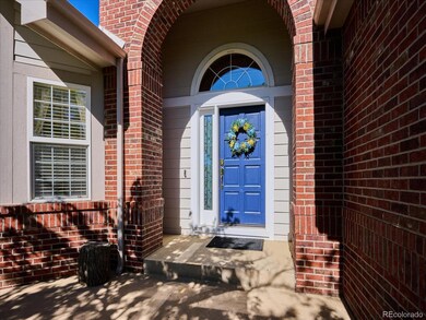 24031 E Jamison Place, Aurora, CO 80016 - photo 3