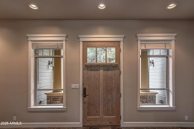 1106 E Cedar Ln, Payson, AZ 85541 - photo 6