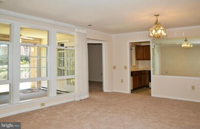 unlisted-address, Rockville, MD 20852 - photo 5