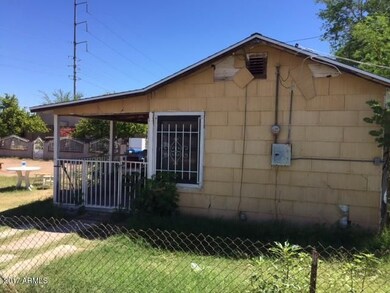 1745 W Sherman St, Phoenix, AZ 85007 - photo 4
