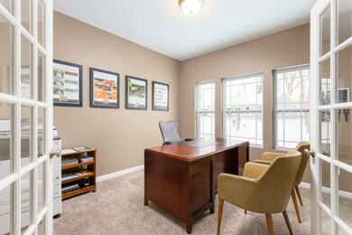 Office WLC013-E2390-18