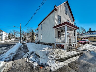 10734-9-35-02mls