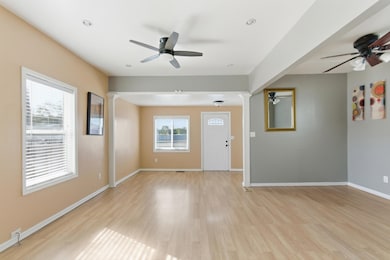 4337 State Line Ave, Hammond, IN 46327 - photo 7