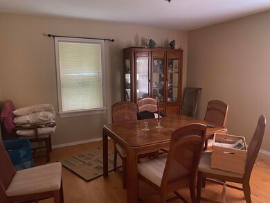 82 Buzzell Rd, Athens, ME 04912 - photo 4