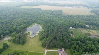 0 Beyl Rd unit 2025012746, Borden, IN 47106 - photo 3