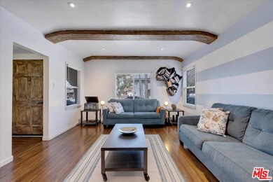 601 E 97th St, Inglewood, CA 90301 - photo 6