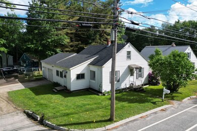 7-web-or-mls-360-poland-rd