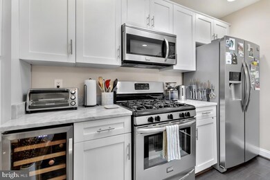 710 Shepherd Rd NW unit 6, Washington, DC 20011 - photo 7