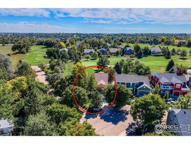 3044 Red Deer Trail, Lafayette, CO 80026 - photo 4