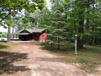 44 Acorn Dr, Ossipee, NH 03864 - photo 6