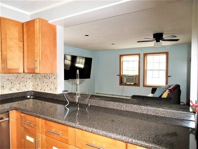 11 Progress Ave, Dudley, MA 01571 - photo 5