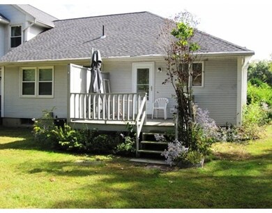 610 County Rd unit 1, Holyoke, MA 01040 - photo 3