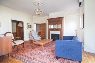 81 Highland Ave unit 1, Cambridge, MA 02139 - photo 6