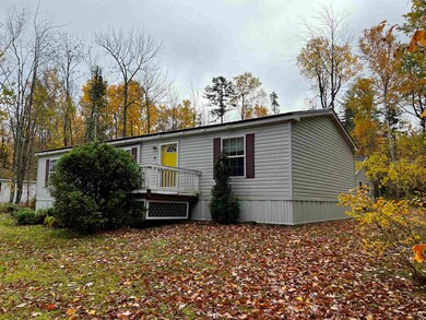 30 Noyes St, Bethlehem, NH 03574 - photo 4