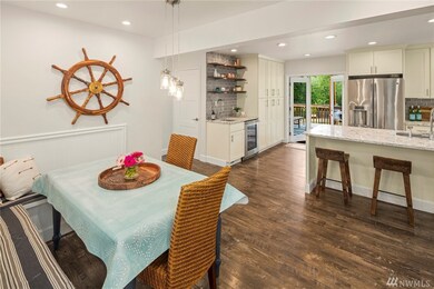 9021 220th St SW, Edmonds, WA 98026 - photo 3