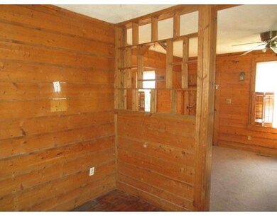 24 Gifford Ave, North Dartmouth, MA 02747 - photo 4