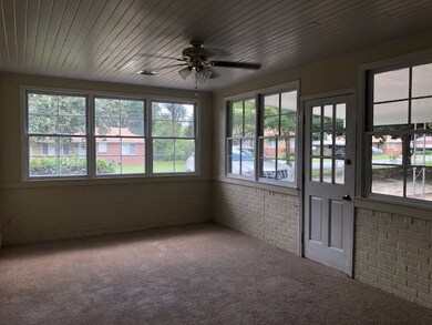 DEN- ADDITIONAL VIEW