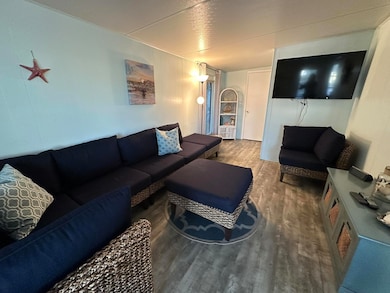 65821 Overseas Hwy unit 310, Long Key, FL 33001 - photo 3