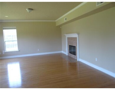 Den/Family/Great Room.