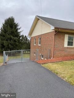2817 Baldwin St, Winchester, VA 22601 - photo 3