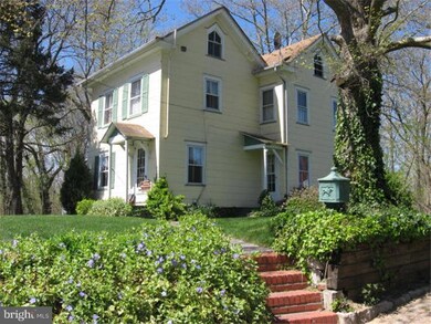 83 West Ave, Woodstown, NJ 08098 - photo 2