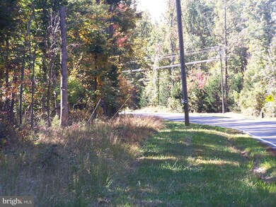 6501 Union Mill Rd, Clifton, VA 20124 - photo 3