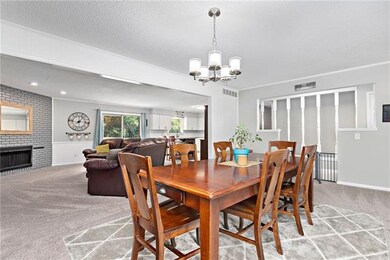 9916 W 65th Dr, Shawnee, KS 66203 - photo 6