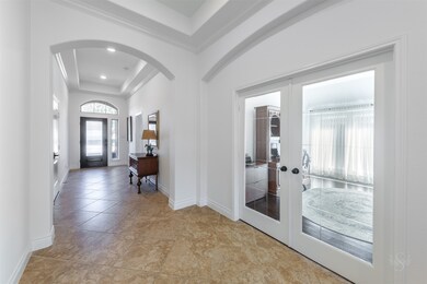 27123 Cross Pointe Ct, Fulshear, TX 77441 - photo 6